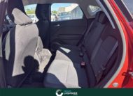 RENAULT CAPTUR TCE 90 – 21 Zen