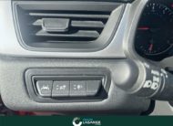 RENAULT CAPTUR TCE 90 – 21 Zen