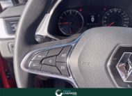 RENAULT CAPTUR TCE 90 – 21 Zen