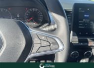 RENAULT CAPTUR TCE 90 – 21 Zen