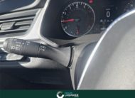 RENAULT CAPTUR TCE 90 – 21 Zen