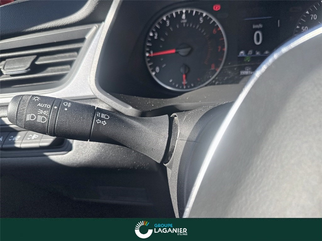 RENAULT CAPTUR TCE 90 – 21 Zen