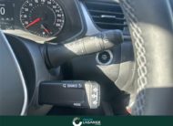 RENAULT CAPTUR TCE 90 – 21 Zen