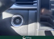 RENAULT CAPTUR TCE 90 – 21 Zen