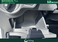 SKODA KAMIQ 1.0 TSI 95 CH BVM5 Business