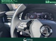 SKODA KAMIQ 1.0 TSI 95 CH BVM5 Business