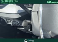 SKODA KAMIQ 1.0 TSI 95 CH BVM5 Business