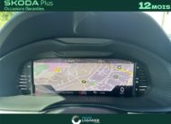 SKODA KAMIQ 1.0 TSI 95 CH BVM5 Business