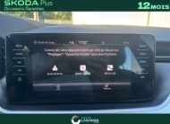 SKODA KAMIQ 1.0 TSI 95 CH BVM5 Business