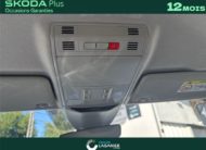 SKODA KAMIQ 1.0 TSI 95 CH BVM5 Business