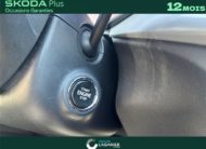 SKODA KAMIQ 1.0 TSI 95 CH BVM5 Business