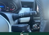 RENAULT CLIO E-TECH FULL HYBRID 145 Techno