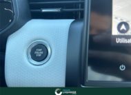 RENAULT CLIO E-TECH FULL HYBRID 145 Techno