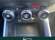 RENAULT CLIO E-TECH FULL HYBRID 145 Techno