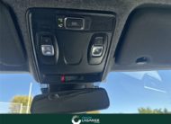 RENAULT CLIO E-TECH FULL HYBRID 145 Techno