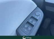 RENAULT CLIO E-TECH FULL HYBRID 145 Techno