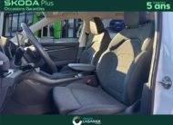 SKODA KODIAQ 2.0 TDI 150 CH SCR DSG7 7PL Selection