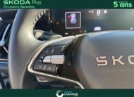 SKODA KODIAQ 2.0 TDI 150 CH SCR DSG7 7PL Selection