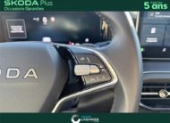 SKODA KODIAQ 2.0 TDI 150 CH SCR DSG7 7PL Selection