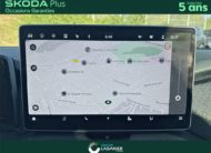 SKODA KODIAQ 2.0 TDI 150 CH SCR DSG7 7PL Selection