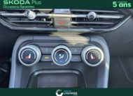 SKODA KODIAQ 2.0 TDI 150 CH SCR DSG7 7PL Selection