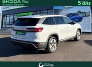 SKODA KODIAQ 2.0 TDI 150 CH SCR DSG7 7PL Selection
