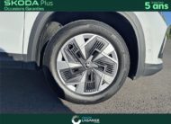 SKODA KODIAQ 2.0 TDI 150 CH SCR DSG7 7PL Selection