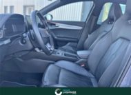 CUPRA FORMENTOR 1.4 E-HYBRID 245 CH DSG6 VZ