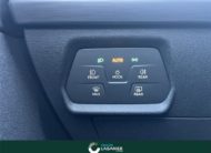CUPRA FORMENTOR 1.4 E-HYBRID 245 CH DSG6 VZ