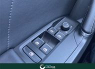 CUPRA FORMENTOR 1.4 E-HYBRID 245 CH DSG6 VZ