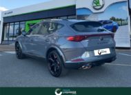 CUPRA FORMENTOR 1.4 E-HYBRID 245 CH DSG6 VZ