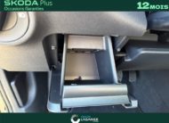 SKODA KAROQ 1.5 TSI EVO 2 150 CH ACT DSG7 Selection