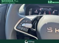 SKODA KAROQ 1.5 TSI EVO 2 150 CH ACT DSG7 Selection