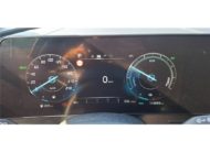 KIA SPORTAGE 1.6 T-GDI 230CH ISG HYBRIDE BVA6 4X2 Design