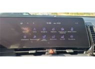 KIA SPORTAGE 1.6 T-GDI 230CH ISG HYBRIDE BVA6 4X2 Design