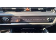 KIA SPORTAGE 1.6 T-GDI 230CH ISG HYBRIDE BVA6 4X2 Design