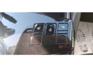 KIA SPORTAGE 1.6 T-GDI 230CH ISG HYBRIDE BVA6 4X2 Design