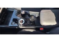 KIA SPORTAGE 1.6 T-GDI 230CH ISG HYBRIDE BVA6 4X2 Design