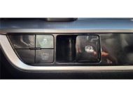 KIA SPORTAGE 1.6 T-GDI 230CH ISG HYBRIDE BVA6 4X2 Design