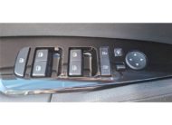 KIA SPORTAGE 1.6 T-GDI 230CH ISG HYBRIDE BVA6 4X2 Design