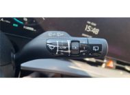 KIA SPORTAGE 1.6 T-GDI 230CH ISG HYBRIDE BVA6 4X2 Design