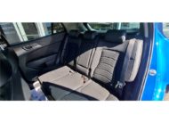 KIA SPORTAGE 1.6 T-GDI 230CH ISG HYBRIDE BVA6 4X2 Design