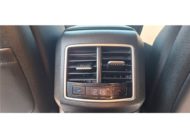 KIA SPORTAGE 1.6 T-GDI 230CH ISG HYBRIDE BVA6 4X2 Design