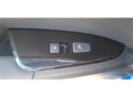 KIA SPORTAGE 1.6 T-GDI 230CH ISG HYBRIDE BVA6 4X2 Design