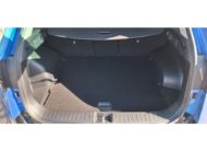 KIA SPORTAGE 1.6 T-GDI 230CH ISG HYBRIDE BVA6 4X2 Design