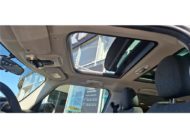 MINI HATCH 5 PORTES F55 Hatch 5 Portes One 102 ch BVA7 Edition Greenwich