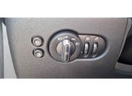 MINI HATCH 5 PORTES F55 Hatch 5 Portes One 102 ch BVA7 Edition Greenwich
