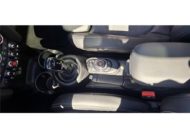 MINI HATCH 5 PORTES F55 Hatch 5 Portes One 102 ch BVA7 Edition Greenwich
