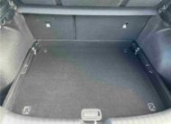 KIA XCEED 1.0L T-GDI 120 CH BVM6 Active