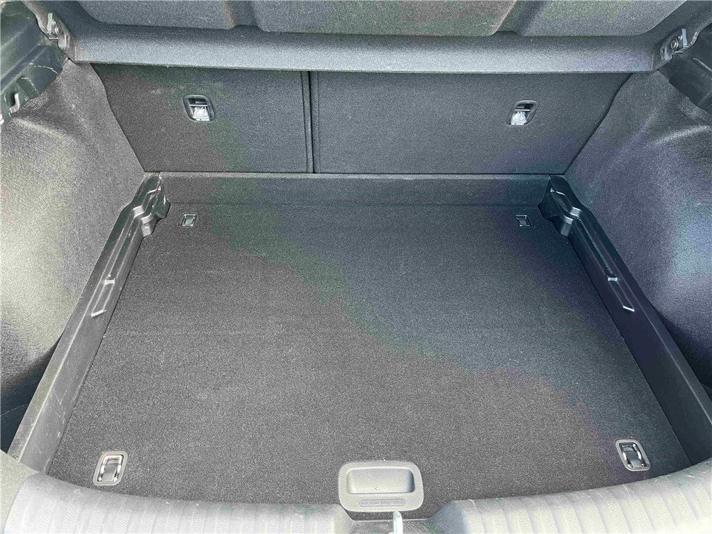 KIA XCEED 1.0L T-GDI 120 CH BVM6 Active